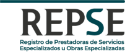 REPSE