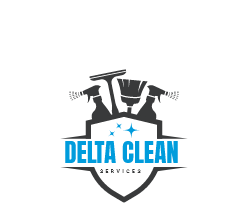 Delta Clean