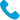 telefono icono